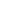 MiPhant Route